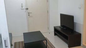 1 Bedroom Condo for rent in Aspire Sukhumvit 48, Phra Khanong, Bangkok near BTS Phra Khanong