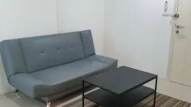 1 Bedroom Condo for rent in Aspire Sukhumvit 48, Phra Khanong, Bangkok near BTS Phra Khanong