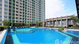 1 Bedroom Condo for sale in Lumpini Park Rama 9 - Ratchada, Bang Kapi, Bangkok near MRT Phra Ram 9