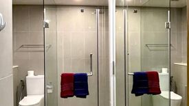 1 Bedroom Condo for sale in Oceanstone Phuket, Choeng Thale, Phuket