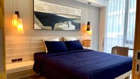 1 Bedroom Condo for sale in Oceanstone Phuket, Choeng Thale, Phuket