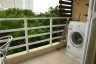 1 Bedroom Condo for sale in Nong Prue, Chonburi