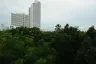 1 Bedroom Condo for sale in Nong Prue, Chonburi