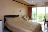 1 Bedroom Condo for sale in Nong Prue, Chonburi