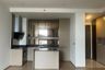 3 Bedroom Condo for sale in Park Origin Thonglor, Khlong Tan Nuea, Bangkok