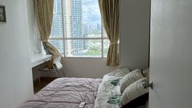 2 Bedroom Condo for rent in Urbana Langsuan, Lumpini, Bangkok near BTS Chit Lom
