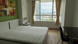 2 Bedroom Condo for rent in Urbana Langsuan, Lumpini, Bangkok near BTS Chit Lom