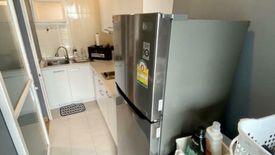 2 Bedroom Condo for sale in Life @ Ratchada, Chan Kasem, Bangkok near MRT Lat Phrao