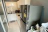 2 Bedroom Condo for sale in Life @ Ratchada, Chan Kasem, Bangkok near MRT Lat Phrao