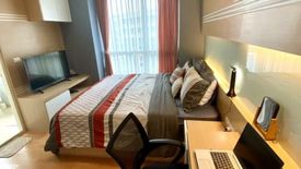 2 Bedroom Condo for sale in Life @ Ratchada, Chan Kasem, Bangkok near MRT Lat Phrao