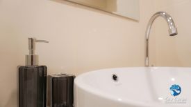 1 Bedroom Condo for sale in Sea Saran Condominium, Bang Sare, Chonburi