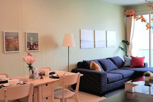 2 Bedroom Condo for rent in The Star Estate @ Narathiwas, Chong Nonsi, Bangkok near BTS Chong Nonsi