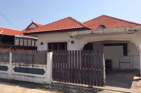 3 Bedroom House for sale in Mu Ban Phong Naret, Hua Hin, Prachuap Khiri Khan