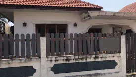 3 Bedroom House for sale in Mu Ban Phong Naret, Hua Hin, Prachuap Khiri Khan