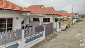 3 Bedroom House for sale in Mu Ban Phong Naret, Hua Hin, Prachuap Khiri Khan