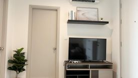 1 Bedroom Condo for rent in Life Sukhumvit 48, Phra Khanong, Bangkok near BTS Phra Khanong