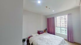 1 Bedroom Condo for sale in Fuse Chan - Sathorn, Yan Nawa, Bangkok near BTS Surasak