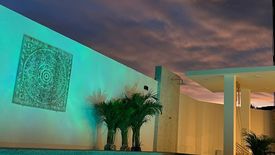 3 Bedroom Villa for rent in Mae Nam, Surat Thani