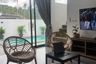 3 Bedroom Villa for rent in Mae Nam, Surat Thani