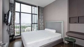 2 Bedroom Condo for sale in The Diplomat Sathorn, Silom, Bangkok near BTS Surasak