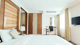 1 Bedroom Apartment for rent in Baan Thomson Residence, Bang Na, Bangkok