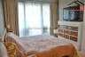 2 Bedroom Condo for rent in Na Kluea, Chonburi