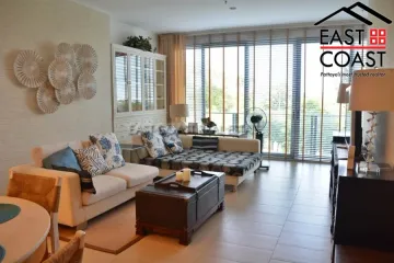 2 Bedroom Condo for rent in Na Kluea, Chonburi