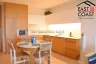 2 Bedroom Condo for rent in Na Kluea, Chonburi