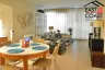 2 Bedroom Condo for rent in Na Kluea, Chonburi