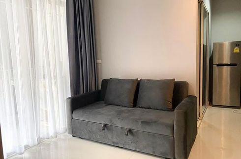 2 Bedroom Condo for sale in Ideo Verve Ratchaprarop, Makkasan, Bangkok near BTS Phaya Thai