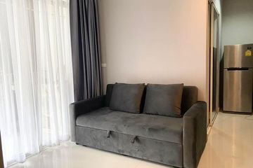 2 Bedroom Condo for sale in Ideo Verve Ratchaprarop, Makkasan, Bangkok near BTS Phaya Thai