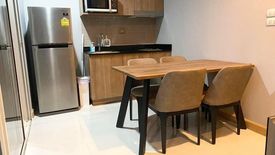 2 Bedroom Condo for sale in Ideo Verve Ratchaprarop, Makkasan, Bangkok near BTS Phaya Thai