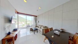 2 Bedroom Condo for rent in Q Conzept Condominium, Chalong, Phuket