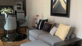 2 Bedroom Condo for sale in Klass Condo Langsuan, Lumpini, Bangkok near BTS Chit Lom