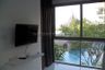 3 Bedroom Condo for rent in The Sanctuary, Na Kluea, Chonburi