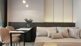 1 Bedroom Condo for rent in Life One Wireless, Lumpini, Bangkok near BTS Ploen Chit