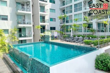 2 Bedroom Condo for rent in Park Royal 3, Nong Prue, Chonburi