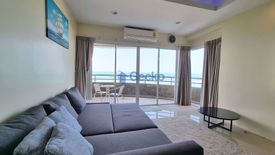 1 Bedroom Condo for Sale or Rent in Krisda Golden Condotel, Na Jomtien, Chonburi