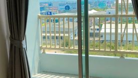 1 Bedroom Condo for sale in The Trust Condo South Pattaya, Nong Prue, Chonburi