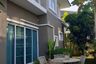 4 Bedroom House for rent in The Prego, Ton Pao, Chiang Mai