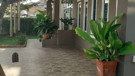 4 Bedroom House for rent in The Prego, Ton Pao, Chiang Mai