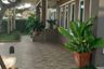 4 Bedroom House for rent in The Prego, Ton Pao, Chiang Mai