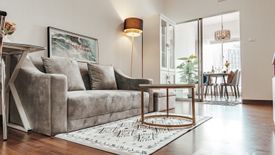 1 Bedroom Condo for sale in Supalai Monte 2, Wat Ket, Chiang Mai