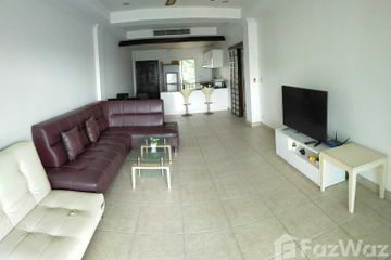 1 Bedroom Condo for rent in Eden Village Residence, Patong, Phuket