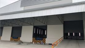 Warehouse / Factory for Sale or Rent in Khao Khan Song, Chonburi