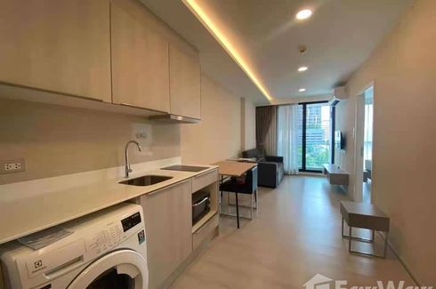 1 Bedroom Condo for sale in Vtara Sukhumvit 36, Khlong Tan, Bangkok near BTS Thong Lo