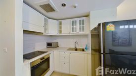 2 Bedroom Condo for sale in Fragrant 71, Phra Khanong Nuea, Bangkok near BTS Phra Khanong