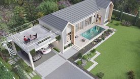 3 Bedroom House for sale in Hin Lek Fai, Prachuap Khiri Khan