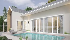 3 Bedroom House for sale in Hin Lek Fai, Prachuap Khiri Khan