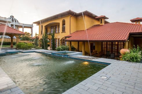 4 Bedroom Villa for sale in Nong Kae, Prachuap Khiri Khan